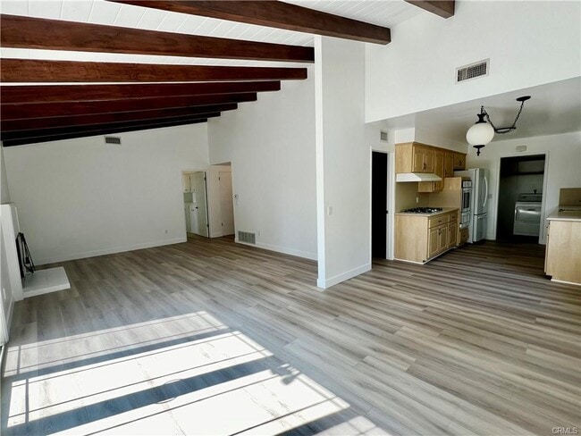 Building Photo - 16402 Halsey St