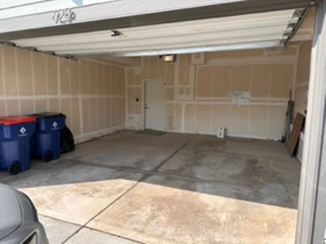 Building Photo - NEW BUILD 4 Bed 3.5 Bath Townhome In Superior-Available Now!