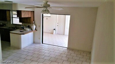 Building Photo - 17476 Ellie Dr