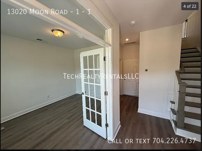 Building Photo - 13020 Moon Rd