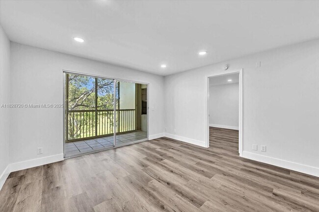 Building Photo - 1201 SW 128th Terrace