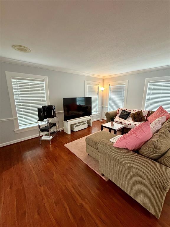 Building Photo - 235 Hartridge Hills Dr