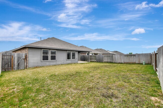 Building Photo - 5123 Cortland Pne Trl