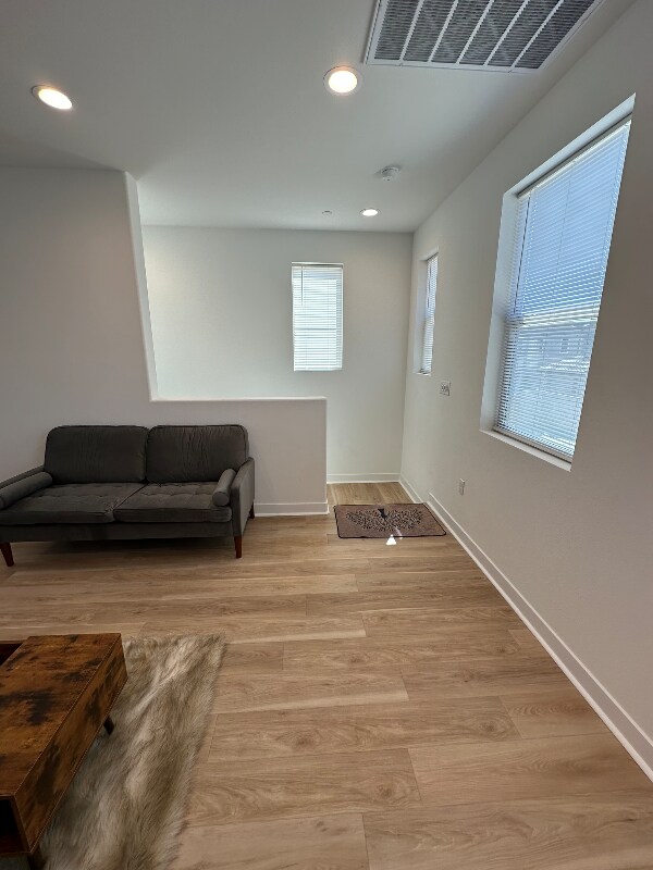 Building Photo - 74189 Storke Dr