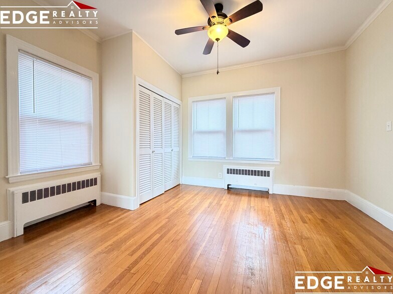 Building Photo - 1 Allen Rd