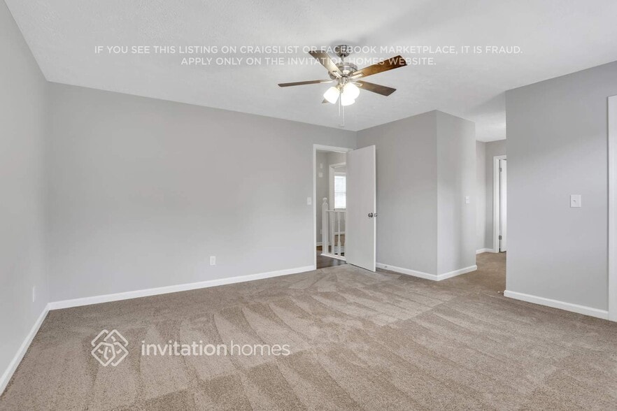 Building Photo - 104 River Oaks Dr