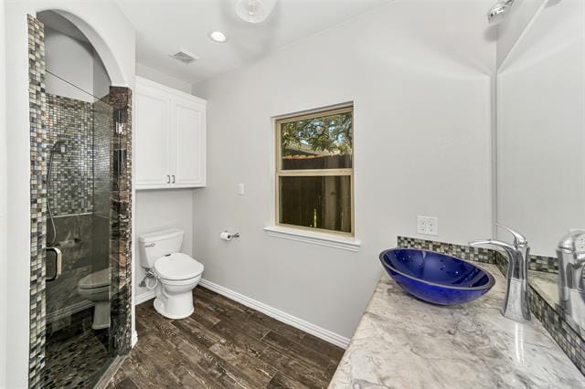 Building Photo - 1313 Mildred Ln