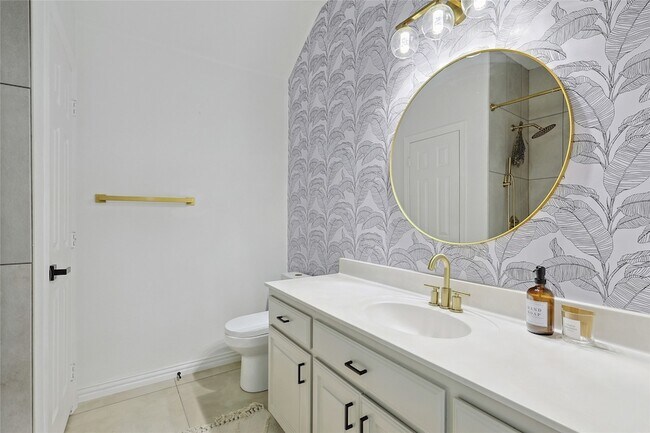 Building Photo - 5615 Teal Ct