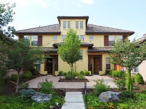 Building Photo - 9944 Martin Luther King Junior Blvd