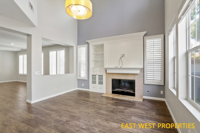 Building Photo - 2945 Schwendeman Ave