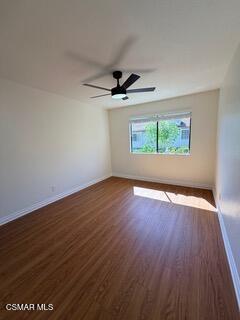 Building Photo - 29715 Windsong Ln