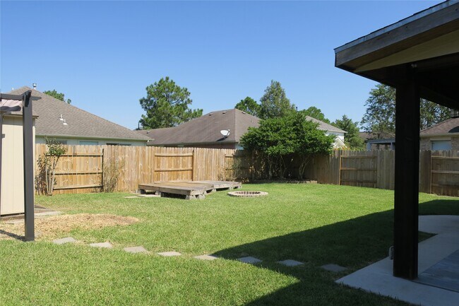 Building Photo - 3111 Berryfield Ln