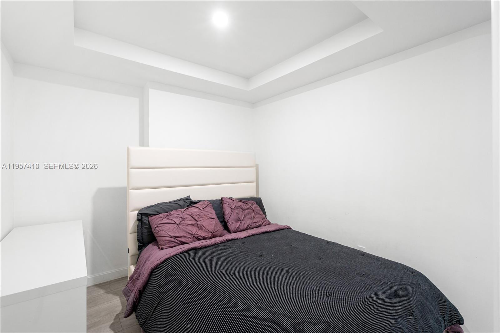 Building Photo - 55 SW 9th St