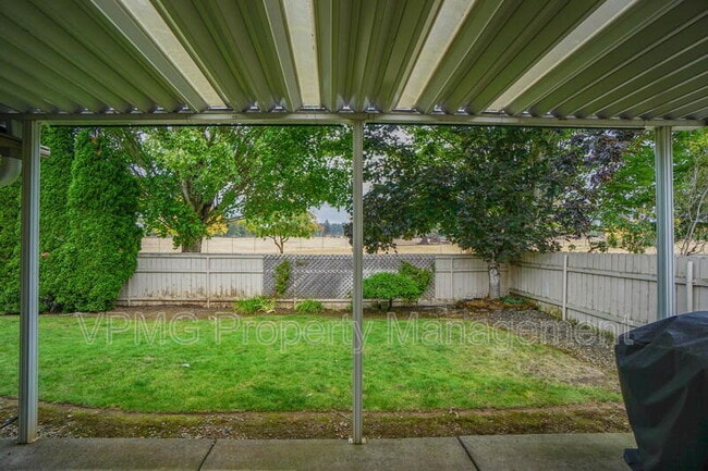 Building Photo - 2607 SE 175th Ave