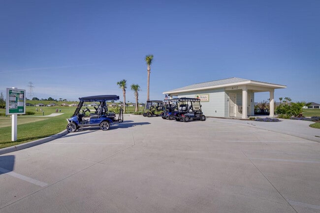 Building Photo - 2242 Braxton St