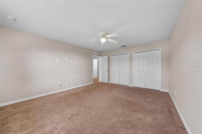 Building Photo - 14308 NW 161st Ave