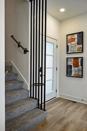 Building Photo - 6543 Marsh Ave