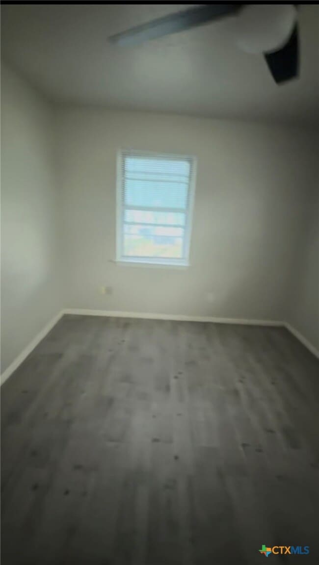 Building Photo - 1011 Bonner Dr