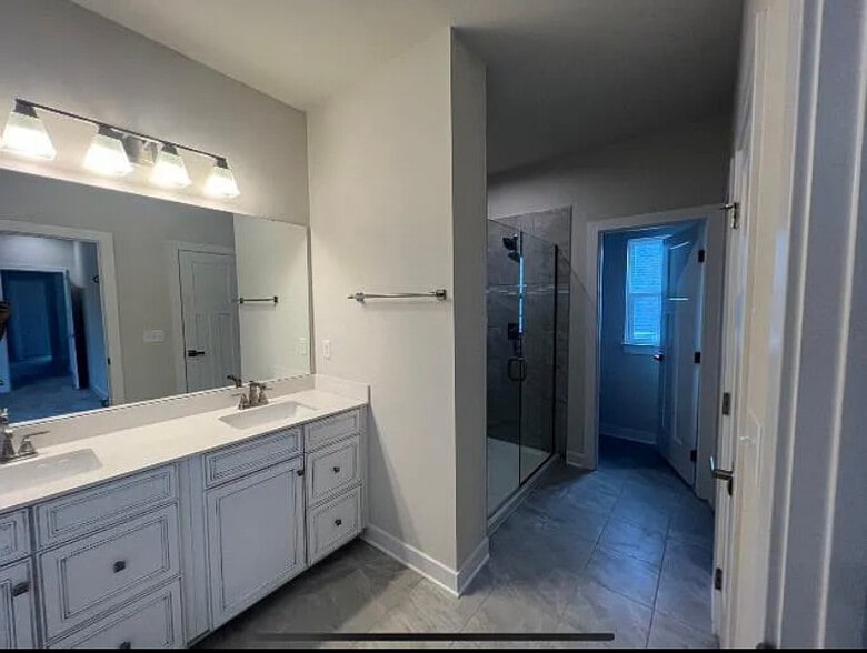 Building Photo - 8053 Warbler Way