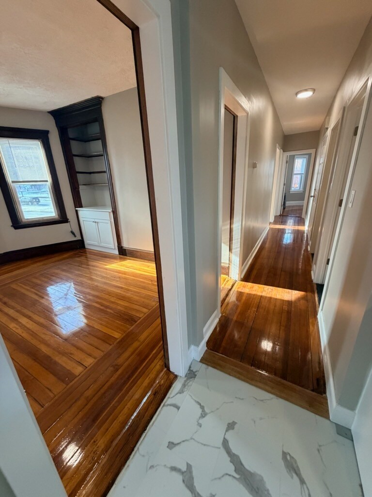 Building Photo - 1238 Blue Hill Ave