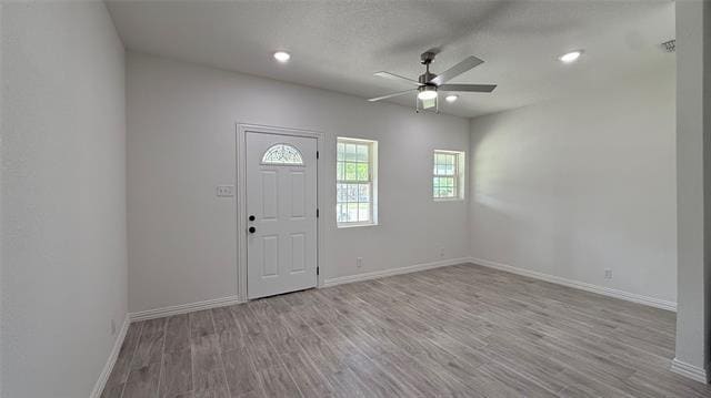 Building Photo - 1321 Denver Ave