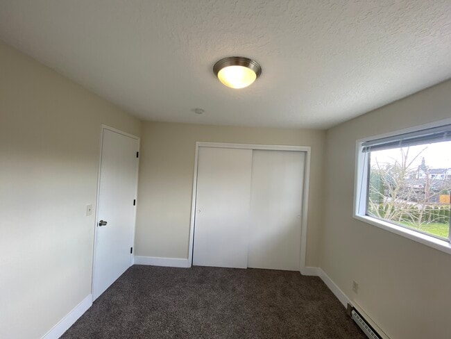 Building Photo - 2626 A St