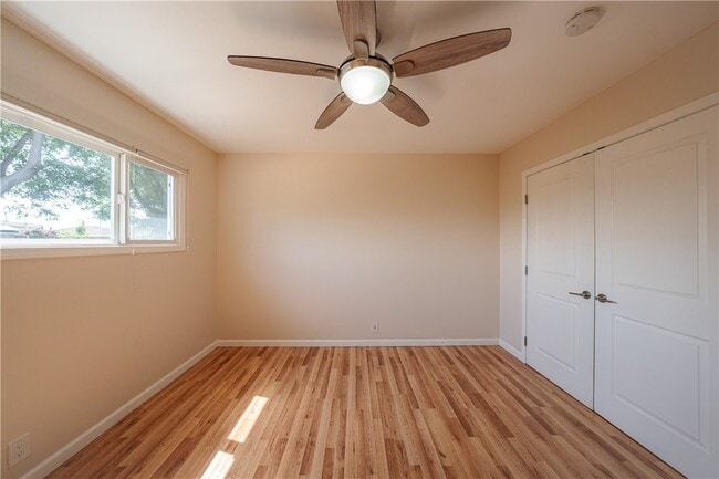 Building Photo - 22209 Denker Ave