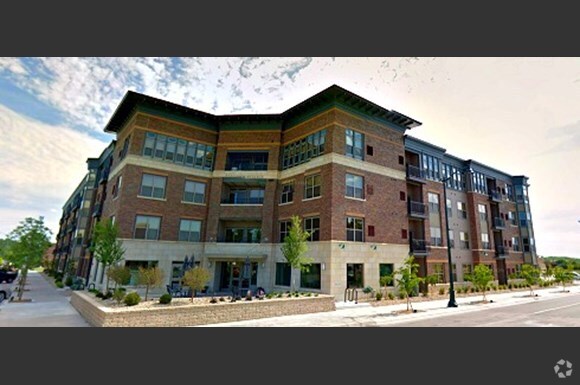 Strasser Village Apartments Manhattan Ks Strasser Village Apartments Manhattan Ks