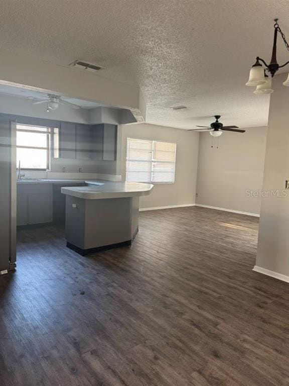 Building Photo - 8208 Wooden Dr