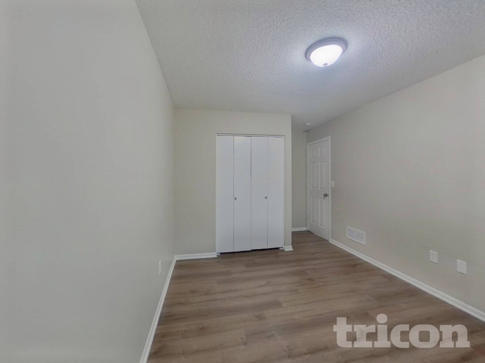 Building Photo - 8906 St Croix Rd