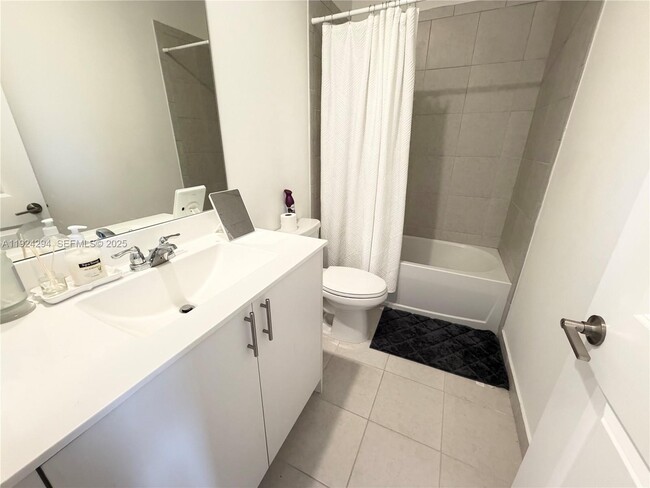 Building Photo - 23036 SW 129th Pl