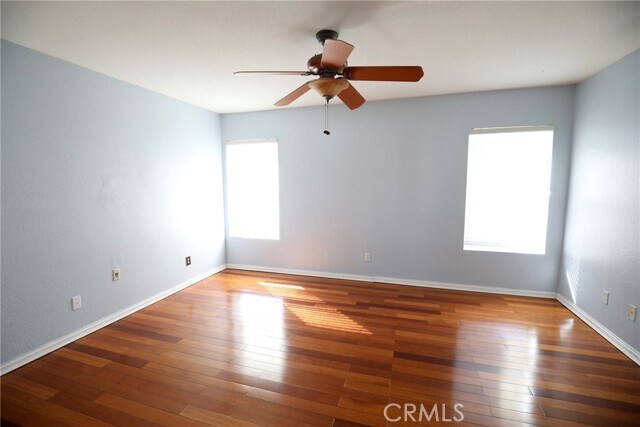 Building Photo - 40587 Geyser St