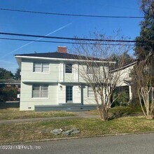 Building Photo - Charming 1/1 in San Marco!