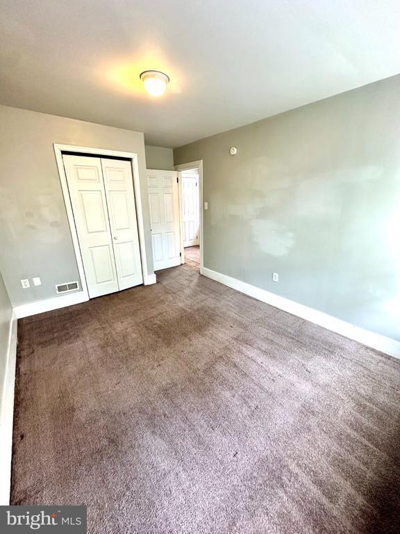 Building Photo - 614 Beech St