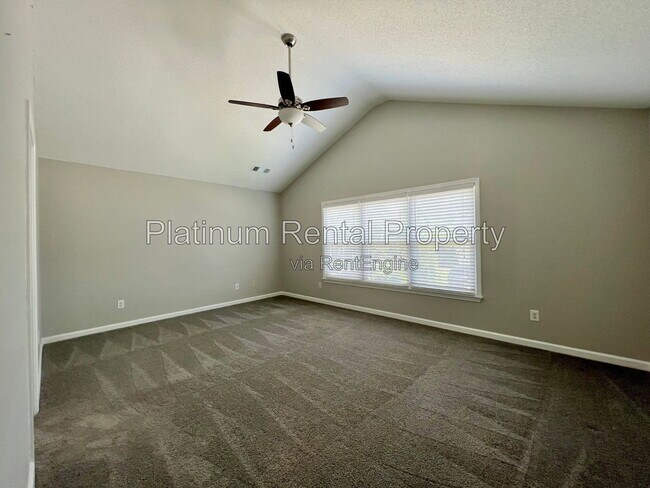 Building Photo - 2813 Priestcliff Dr SE