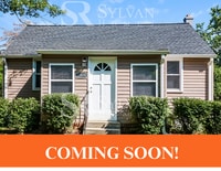 Building Photo - At Last, This Is What You Have Been Searching For!