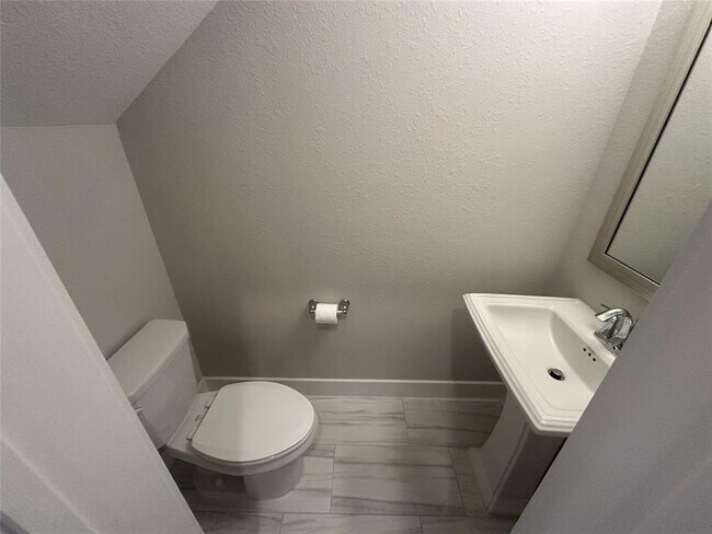 Building Photo - 12555 Holly Blue Ln
