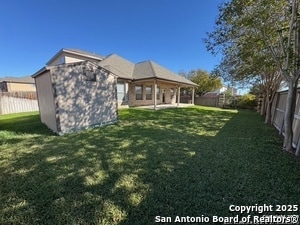 Building Photo - 709 Penick Way