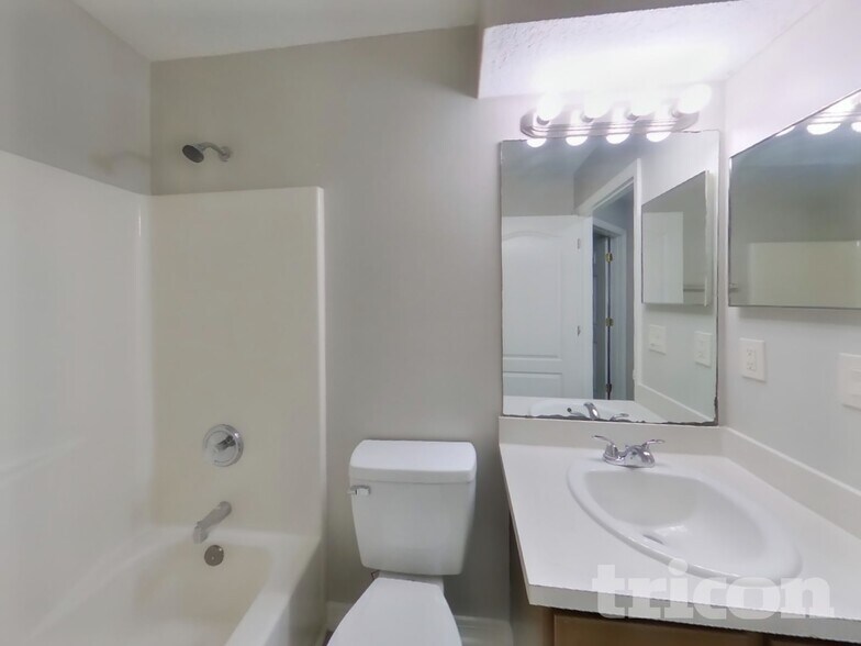 Building Photo - 1532 Irishwood Ct