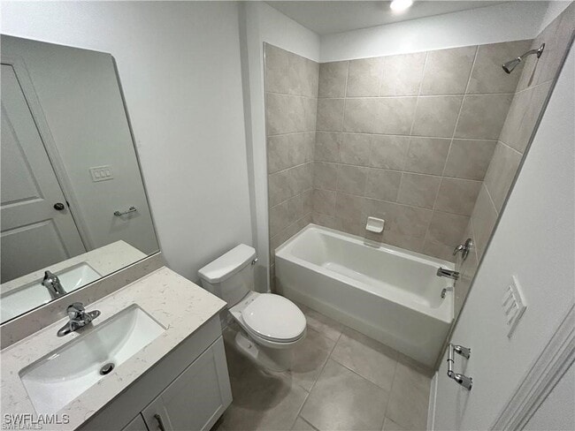 Building Photo - 7116 Ponderosa Pne Dr
