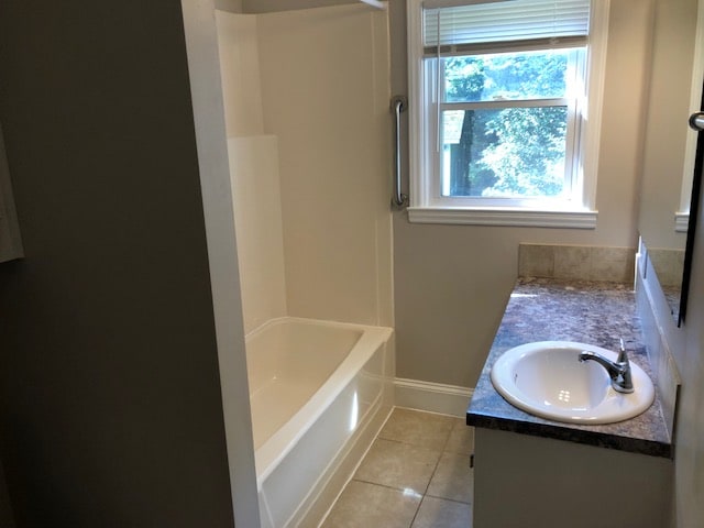 Building Photo - 1225 S Belvedere Ave