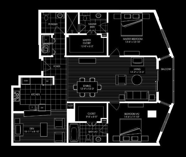 Building Photo - 8088 Park Ln