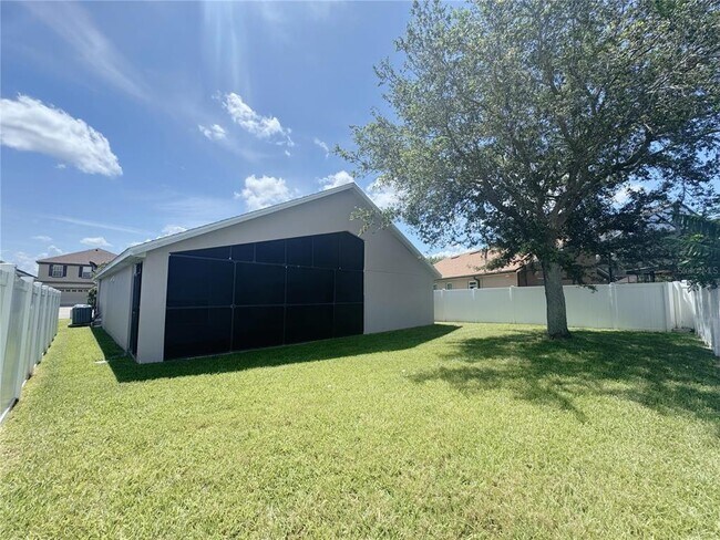 Building Photo - 2727 Corybrooke Ln