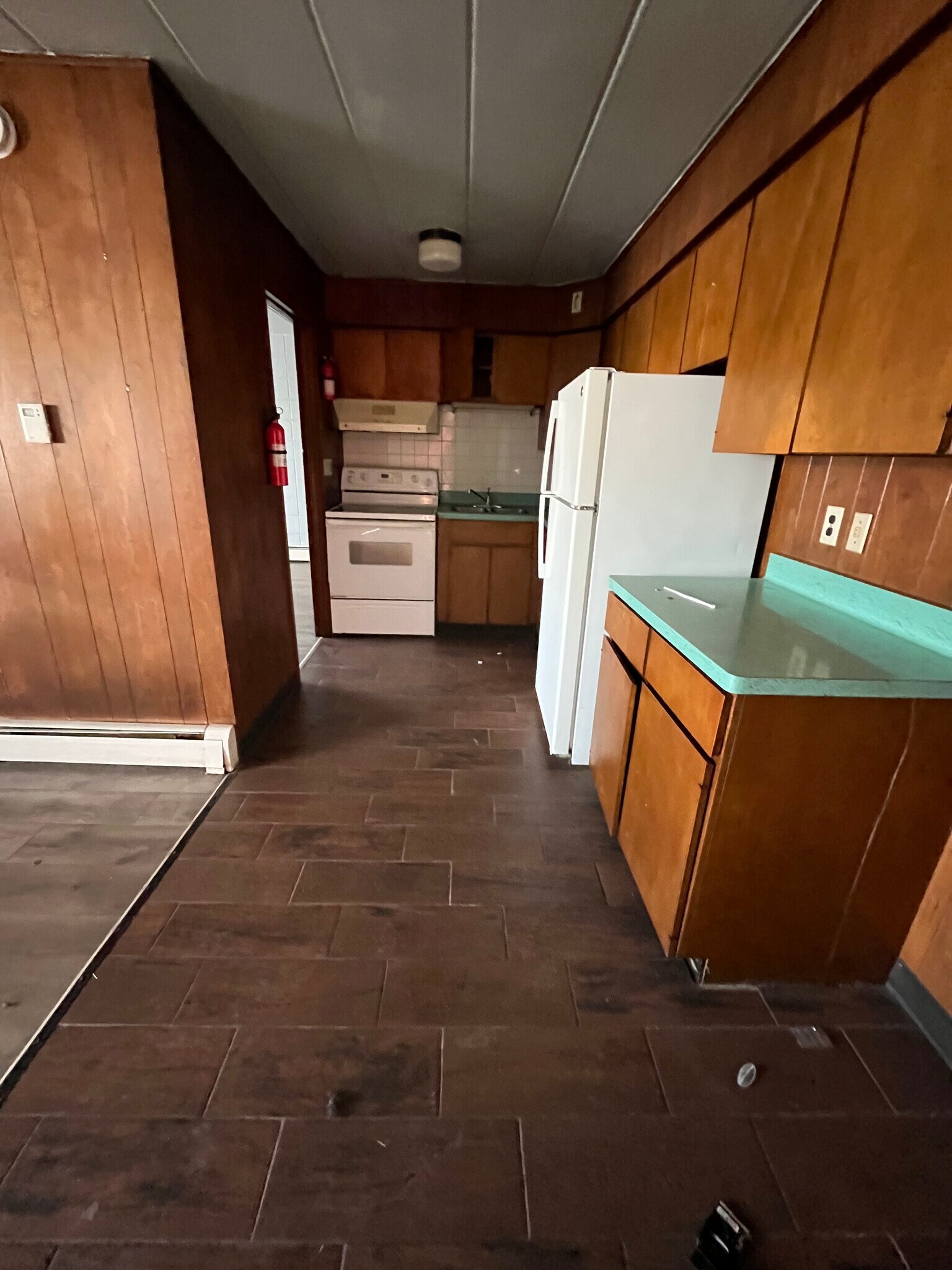 Building Photo - 216 N 4th St