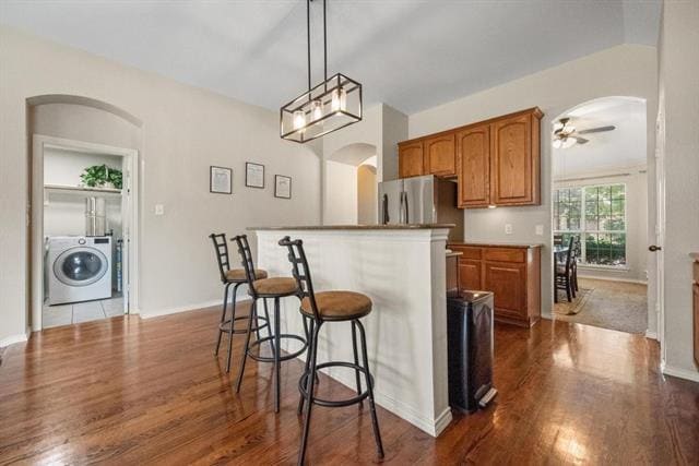 Building Photo - 4624 Farringdon Ln