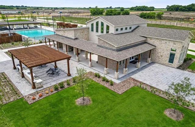 Building Photo - 5211 Gentle Rain Dr