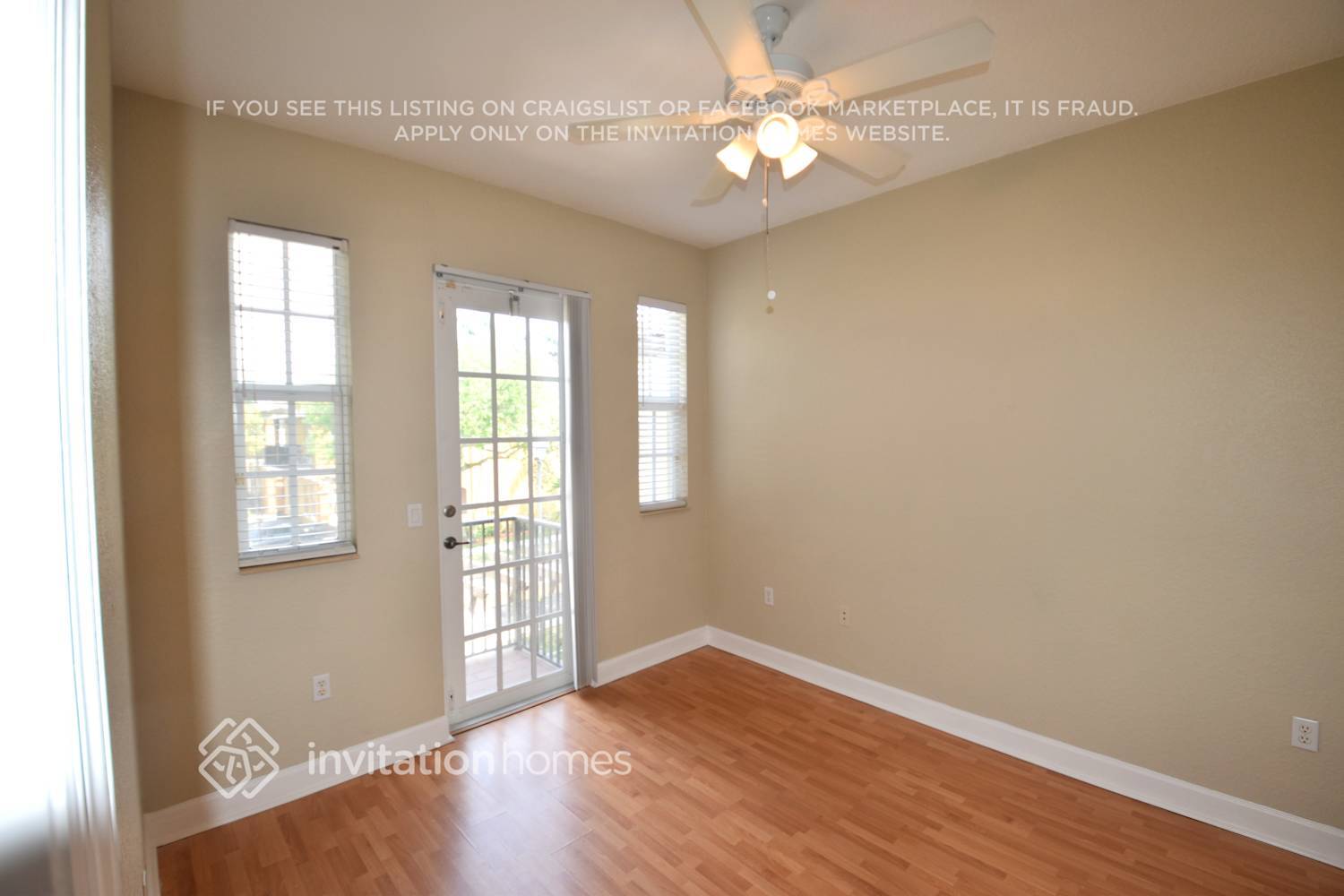 Building Photo - 8668 Blaze Ct