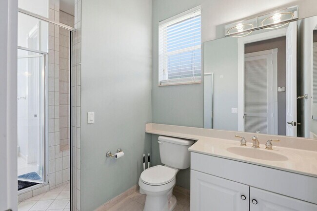 Building Photo - 21653 Marigot Dr