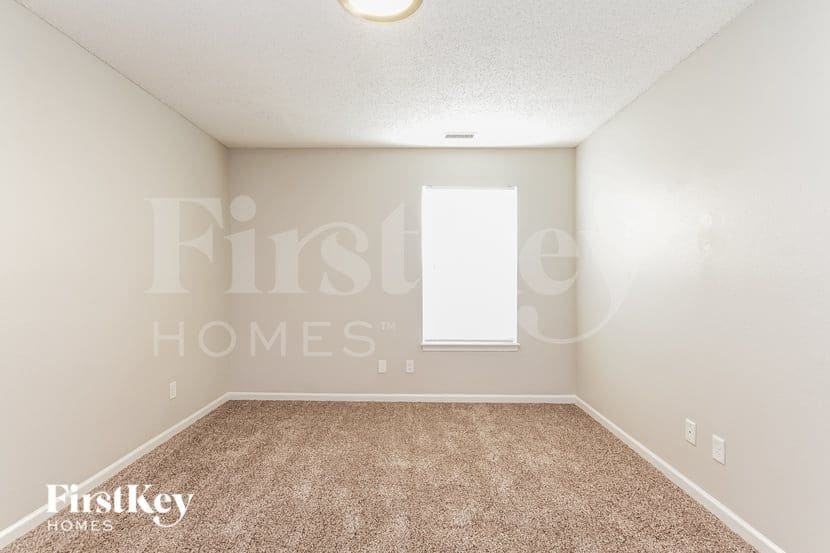 Building Photo - 5121 Flame Way