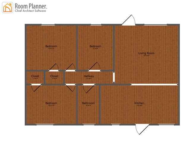 Building Photo - 3 Bedroom Home in Commerce City!